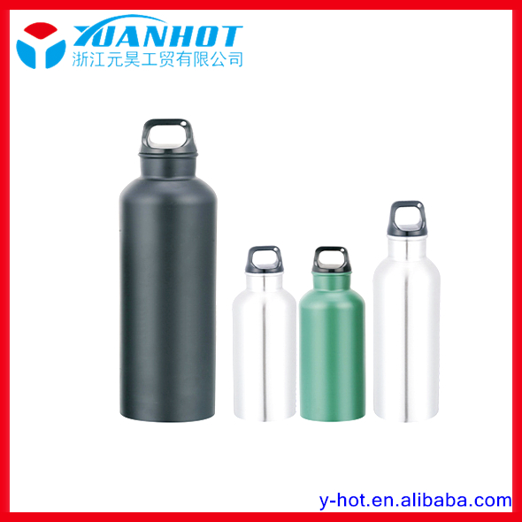 Fashion sports bottle-Yh-SP13