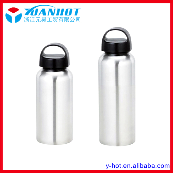 Yh-sp16-500ml sports bottle