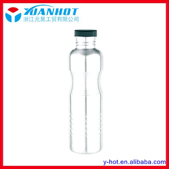 500ml sports bottle-Yh-sp20