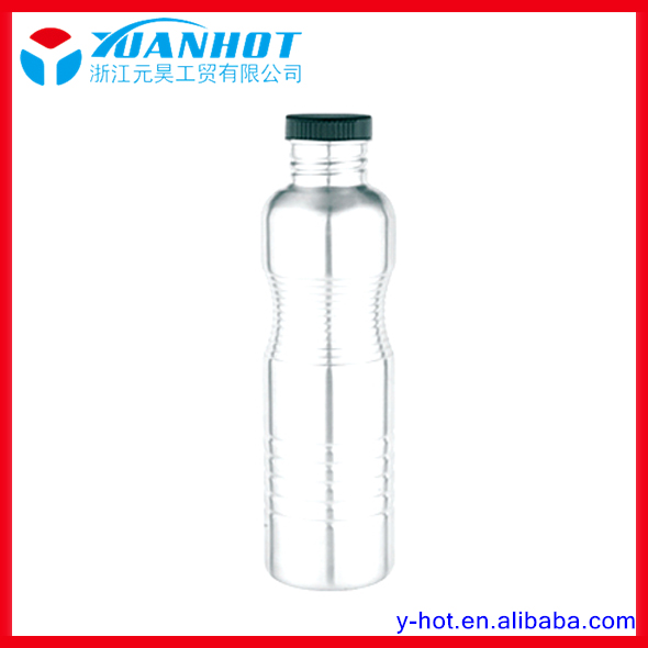 Yh-sp20-500ml sports bottle