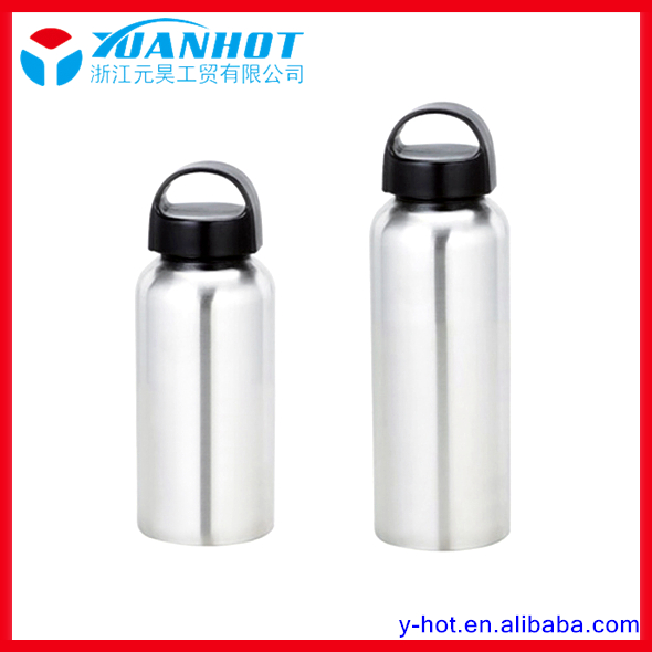 stainless steel sport bottle-YH-SP15