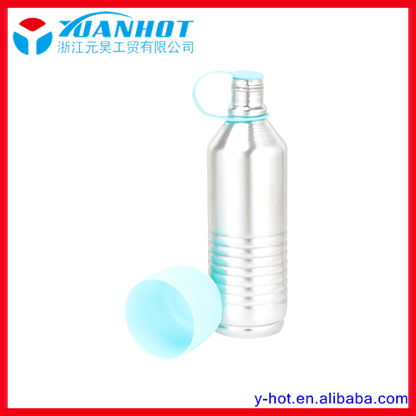 stainless steel sport bottle-YH-SP12