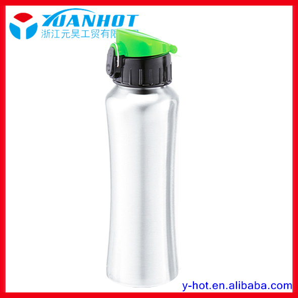 sport bottle-YH-SP7