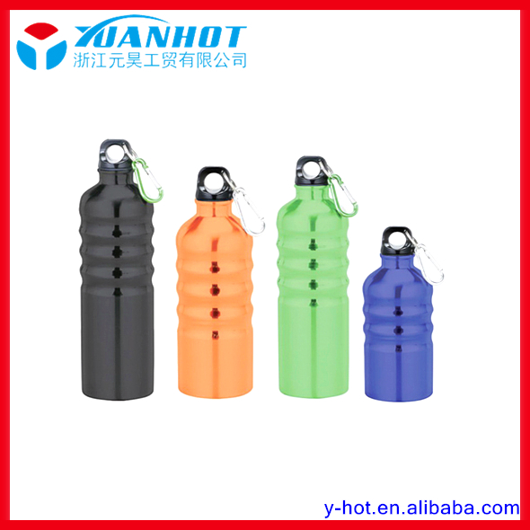 YH-SP21-stainless steel sport bottle