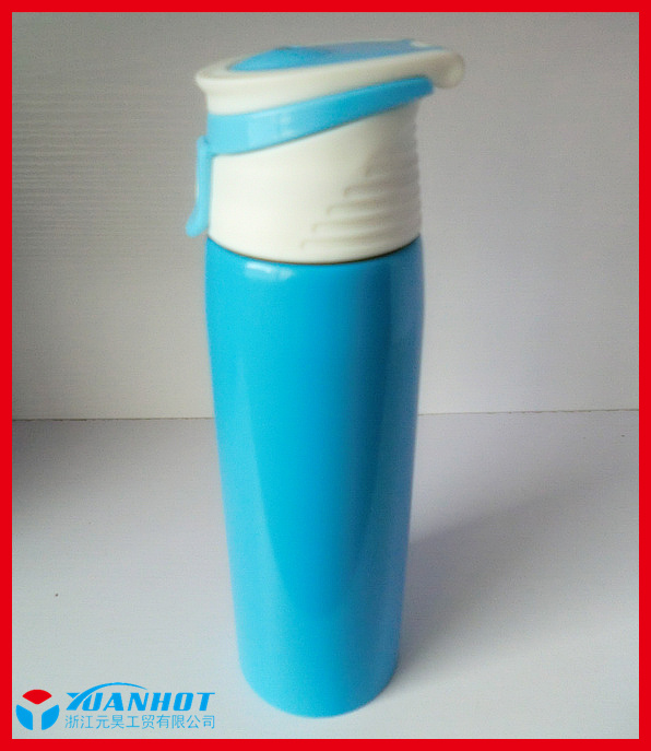YH-VF024-Stainless steel vacuum flask