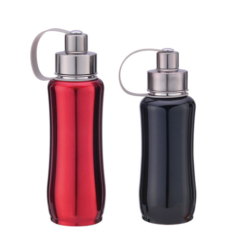 YH-VF022-Stainless steel vacuum flask