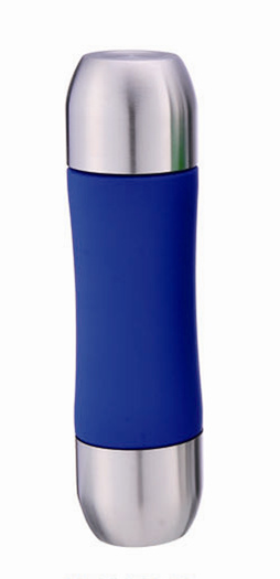 Stainless steel vacuum flask-YH-VF013