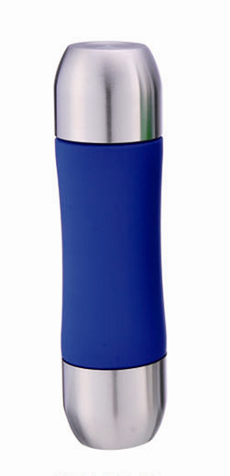 YH-VF013-Stainless steel vacuum flask