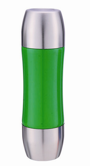 YH-VF014-Stainless steel vacuum flask