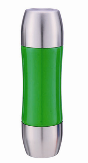 Stainless steel vacuum flask-YH-VF014