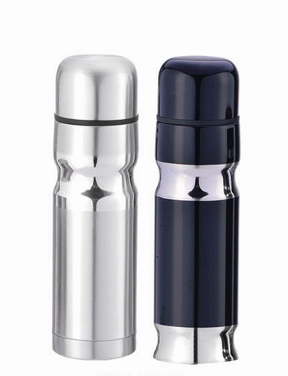 YH-VF015-Stainless steel vacuum flask