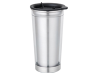 Stainless steel travel mug-YH-3016