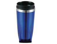 Stainless steel travel mug-YHPS-051