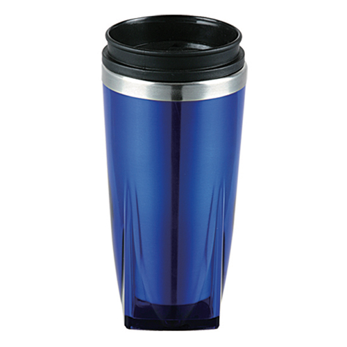 YHPS-051-Stainless steel travel mug