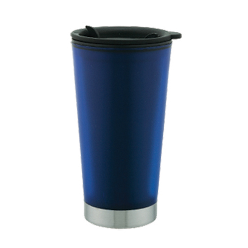 YH-3017-Stainless steel travel mug