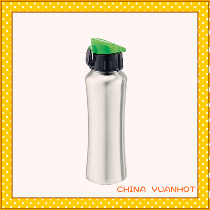 YH-SP7-sport bottle