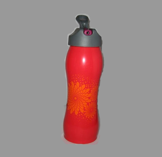 sb304-Stainless steel sports water bottle