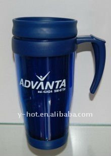 sb309-Platic sports water bottle