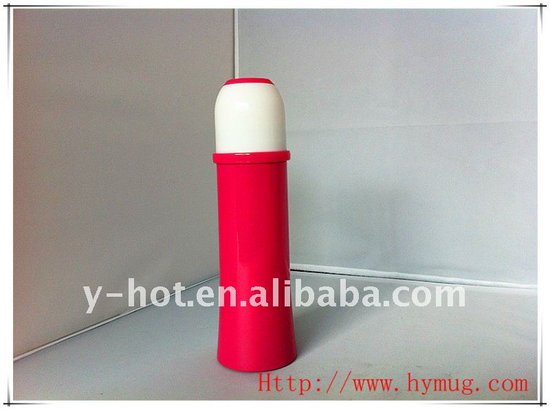 Stainless steel auto mug-amg001